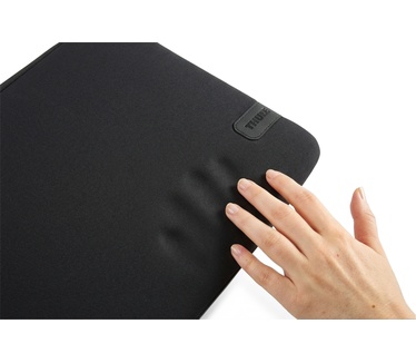 Thule Koya Sleeve Apple MacBook Pro 14'' - Black