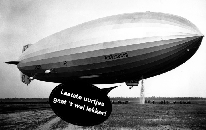 Afbeeldingslocatie: https://tweakers.net/i/AoEdq9_U0rv2czjT0rcPP9XRf08=/full-fit-in/4920x3264/filters:max_bytes(3145728):no_upscale():strip_icc():fill(white):strip_exif()/f/image/kmvTVKi0h1SaY1Z1IW5Tpy0K.jpg?f=user_large