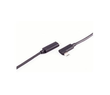 Shiverpeaks BS30-42275