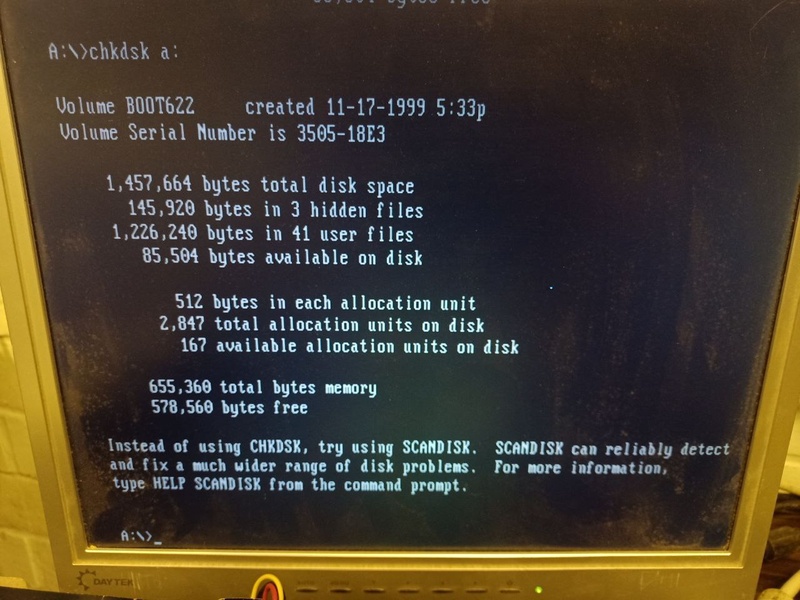 Afbeeldingslocatie: https://tweakers.net/i/AoF43T8iueqaOwNE4zYMZDOHW0Q=/800x/filters:strip_icc():strip_exif()/f/image/KOtsCFtPoXIEC5unRzvavXsF.jpg?f=fotoalbum_large