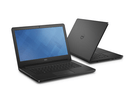 Dell Vostro 14 15 3000