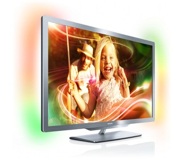 Philips 37PFL7606K