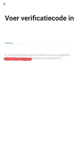 https://tweakers.net/i/AoFkrJn_ngWRA6Fqpa56Jk_phbQ=/full-fit-in/4920x3264/filters:max_bytes(3145728):no_upscale():strip_icc():fill(white):strip_exif()/f/image/ePE4J73hg1vEngL2flzVr4TP.jpg?f=user_large