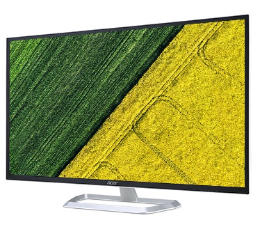 Acer EB321QUR