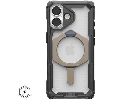 Urban Armor Gear 114526113136