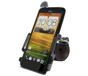 Haicom Haicom Fietshouder HTC One X+ (BI-237)