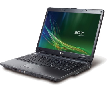 Acer Extensa 5230E-581G16MN