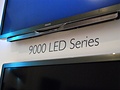 Philips 9705H behuizing