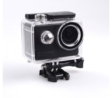 Easypix 55308