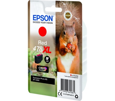 Epson C13T04F54010