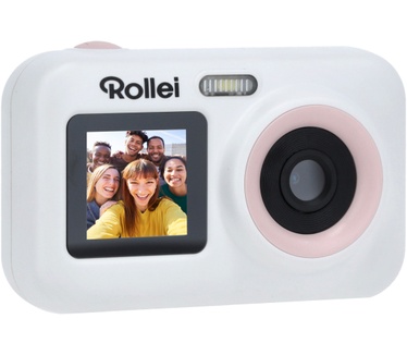 Rollei Fun
