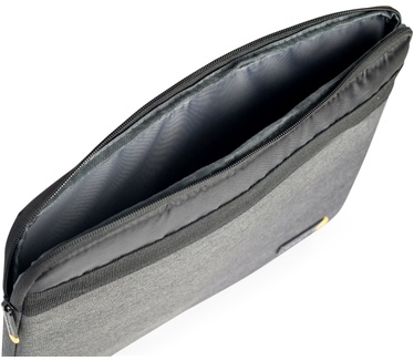 Tech Air Eco essential