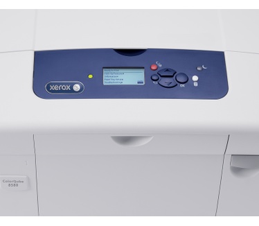 Xerox ColorQube 8580ANM, A4, Printer
