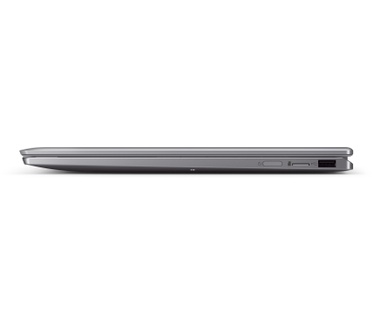 Medion S4401TG-i3-128F4