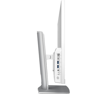 MSI MODERN AM272P 1M-847EU