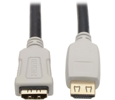 Tripp-Lite P569-003-2B-MF