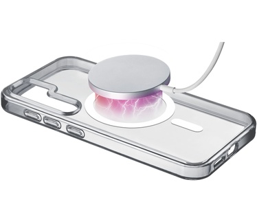 Cellular Line GLOSSMAGALS25UT