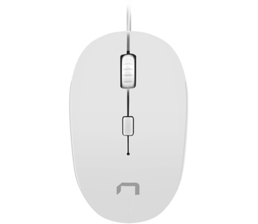 Natec Sparrow
