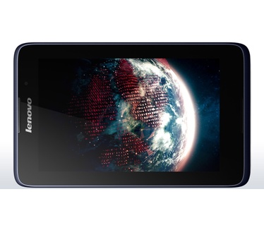 Lenovo A7-50 (59411880) Blauw