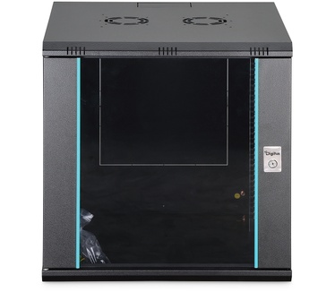 Digitus DN-37111