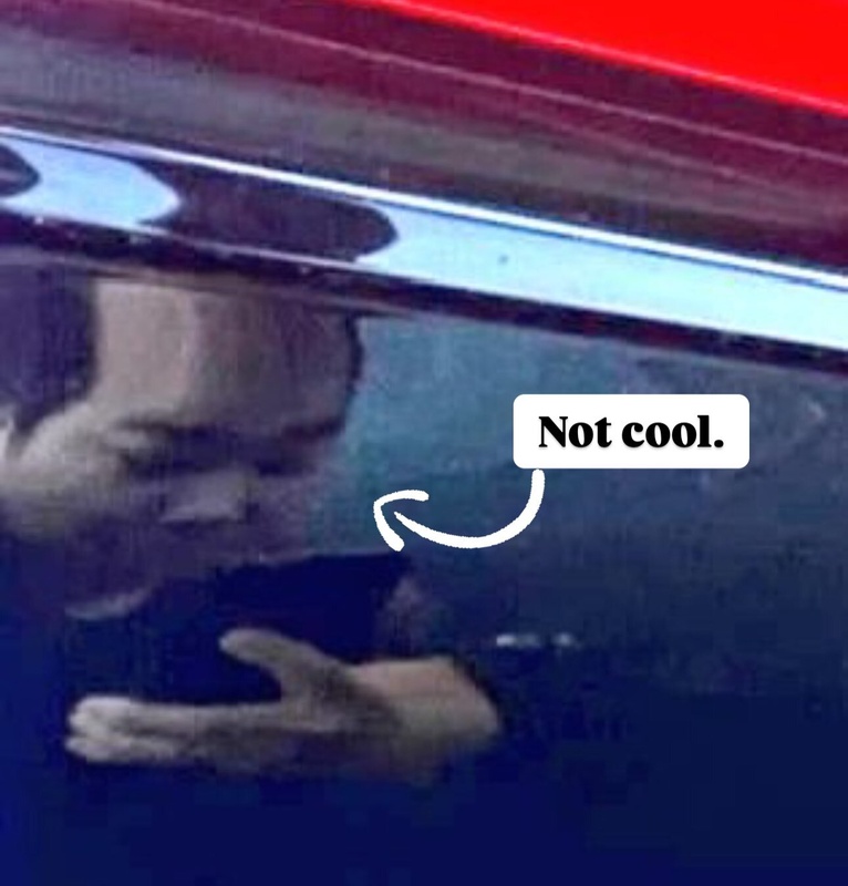 Afbeeldingslocatie: https://tweakers.net/i/AoNDMr6OAURtiT8vZ19EcC1X95s=/x800/filters:strip_icc():strip_exif()/f/image/sSltjWvl12Npj3YJvYFx2ccL.jpg?f=fotoalbum_large