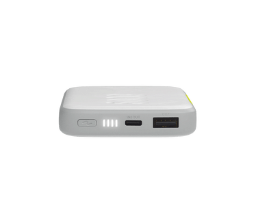 InfinityLab InstantGo 5000 Wireless Wit