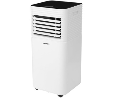 Medion Mobiele Airco MD 37020