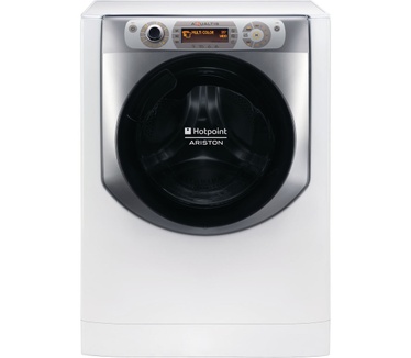 Hotpoint-Ariston AQ94D497SD EU/B N