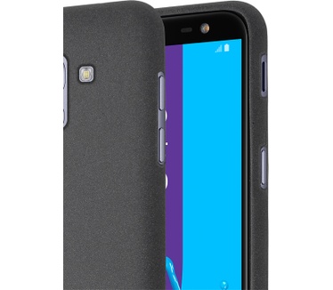 Azuri AZCOVFLEXSAJ600-GRY