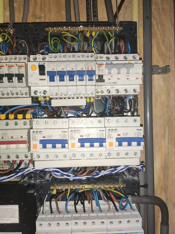 Afbeeldingslocatie: https://tweakers.net/i/AoQUVXI_rBzuzfrNCe5-ad9zbzQ=/x800/filters:strip_icc():strip_exif()/f/image/bHSzwdiEY33mYffT4yGKLG20.jpg?f=fotoalbum_large