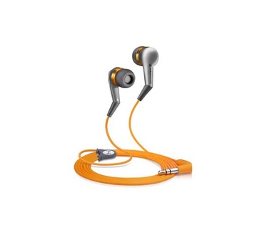 Sennheiser CX CX 380 Sport II