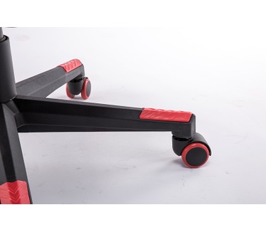 Banzaai Banzaai limited edition