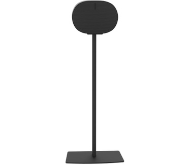 Cavus CSSE300B