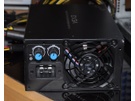 EVGA SR-2 preview