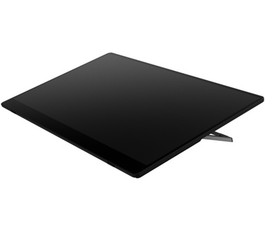 Ricoh Draagbare monitor 150