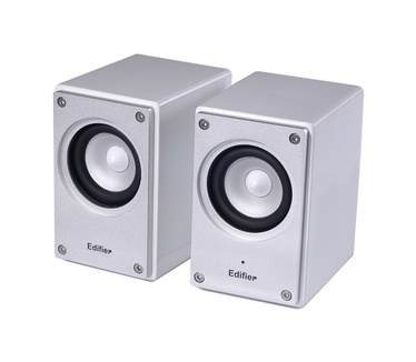 Edifier  MP210