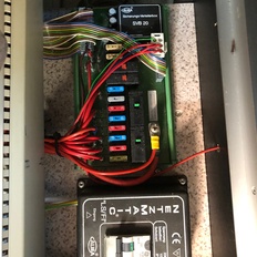 Afbeeldingslocatie: https://tweakers.net/i/AoTb_n6Cw5uCTbC2imK7xdTMl84=/232x232/filters:strip_icc():strip_exif()/f/image/paYw6Jdsk4DWYl5Vy5JfifR7.jpg?f=fotoalbum_tile