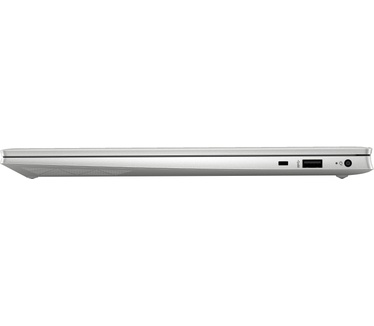 HP 15-eg2959nd