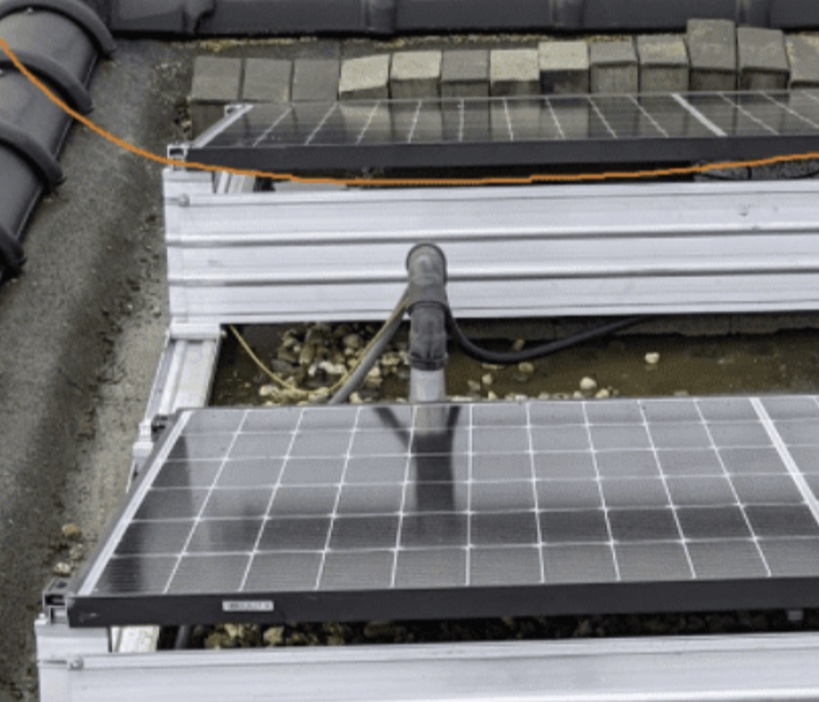 Afbeeldingslocatie: https://tweakers.net/i/AoUQzlVMklUz2D2ovcncSwMSIuA=/full-fit-in/4920x3264/filters:max_bytes(3145728):no_upscale():strip_icc():fill(white):strip_exif()/f/image/DA2wPdjamGESw9saIFXfo0fX.jpg?f=user_large