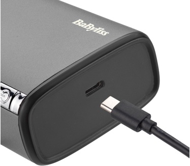 Babyliss Super-X