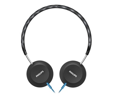 Philips SHL5100BK/00