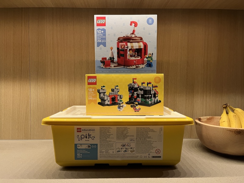 Afbeeldingslocatie: https://tweakers.net/i/AoVzf5_4OJMDveWUHHdU6RlvhHo=/800x/filters:strip_icc():strip_exif()/f/image/CcAMpaxSMkvyy5jeTWE0sMUo.jpg?f=fotoalbum_large