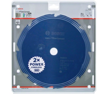Bosch 2 608 644 559