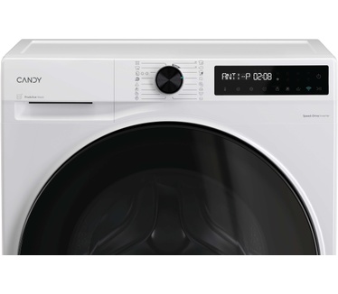 Candy BWR 495BL8-S