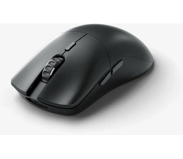 Glorious PC Gaming Race O 2 PRO