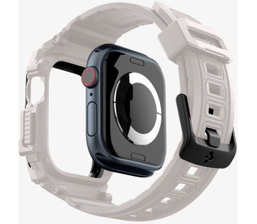 Spigen Rugged Armor Pro
