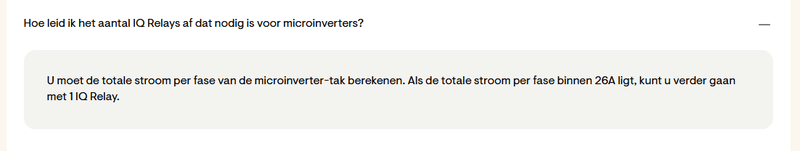 Afbeeldingslocatie: https://tweakers.net/i/AoZTnKjHawrQ-rfUByIUTYIQxFk=/800x/filters:strip_exif()/f/image/JPNEzD97DSTPmkTTpCET3GbB.png?f=fotoalbum_large