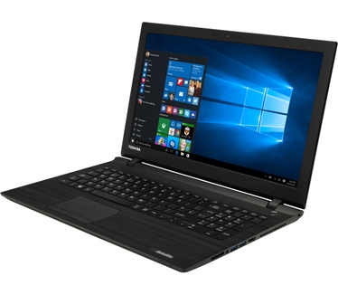 Toshiba Satellite C55-C-1V6