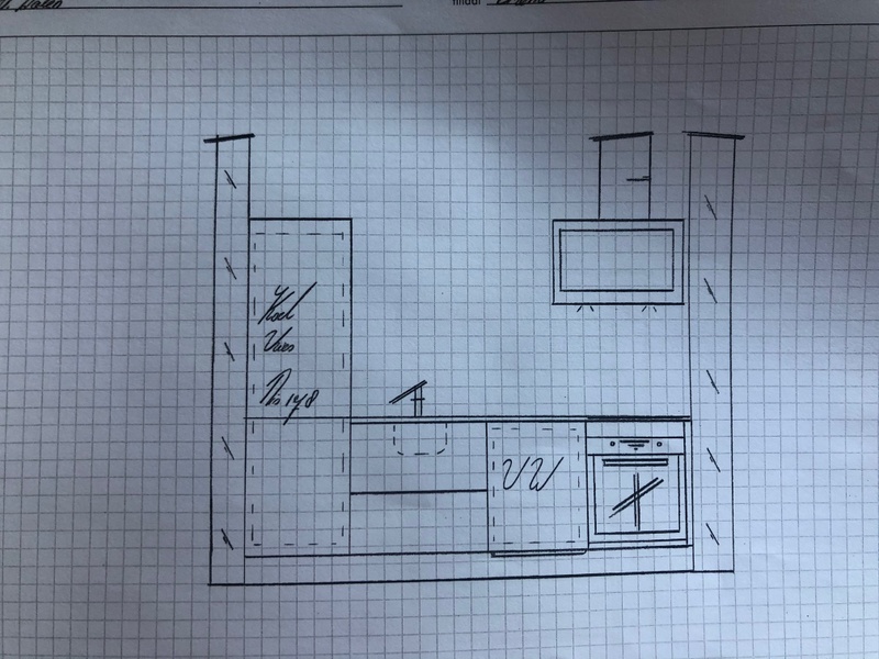 Afbeeldingslocatie: https://tweakers.net/i/Aob65_erXvUCiGEdLXPKpl77Z54=/800x/filters:strip_icc():strip_exif()/f/image/aFo6UrsfdTv2LsNzSSVyzxiY.jpg?f=fotoalbum_large