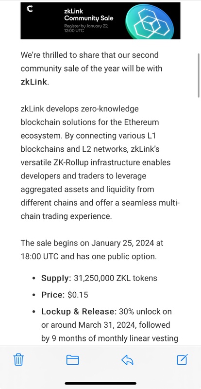 Afbeeldingslocatie: https://tweakers.net/i/AobTnudiNG1j70vuhBtIX0OnVd0=/x800/filters:strip_icc():strip_exif()/f/image/Ib9qZRFHyimJukiGqaWEPRF3.jpg?f=fotoalbum_large